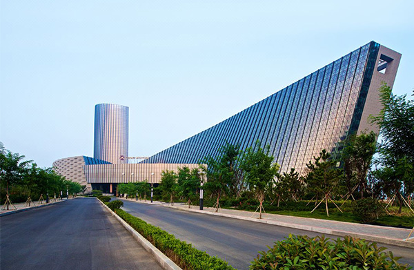 即墨-青島團(tuán)建公司,青島戶外拓展訓(xùn)練|定制化團(tuán)隊(duì)建設(shè)方案-青島眾行遠(yuǎn)管理咨詢(xún)